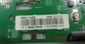 MAIN BOARD BN94-17520X for SAMSUNG HG50AU800AW