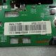 MAIN BOARD BN94-17520X for SAMSUNG HG50AU800AW