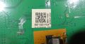 MAIN BOARD BN94-17520X for SAMSUNG HG50AU800AW
