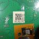 MAIN BOARD BN94-17520X for SAMSUNG HG50AU800AW