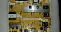 POWER BOARD BN-4401110B for SAMSUNG HG50AU800AW