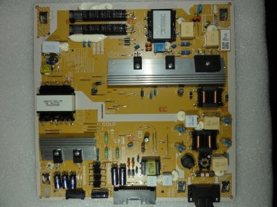 POWER BOARD BN-4401110B for SAMSUNG HG50AU800AW