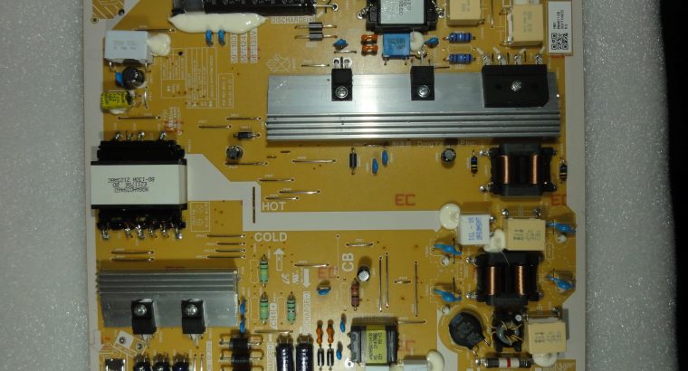 POWER BOARD BN-4401110B for SAMSUNG HG50AU800AW