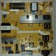 POWER BOARD BN-4401110B for SAMSUNG HG50AU800AW