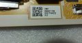 POWER BOARD BN-4401110B for SAMSUNG HG50AU800AW