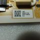 POWER BOARD BN-4401110B for SAMSUNG HG50AU800AW