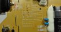 POWER BOARD BN-4401110B for SAMSUNG HG50AU800AW
