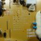 POWER BOARD BN-4401110B for SAMSUNG HG50AU800AW