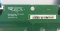 T-CON BOARD HV650QUBN9K for TV SONY KD-65X8000G