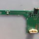 IR BOARD 1-983-004-12 for TV SONY KD-65X8000D