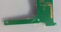 IR BOARD 1-983-004-12 for TV SONY KD-65X8000D