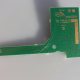 IR BOARD 1-983-004-12 for TV SONY KD-65X8000D