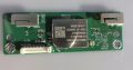 WI-FI MODULE J20H088 for TV SONY KD-65X8000G