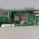 WI-FI MODULE J20H088 for TV SONY KD-65X8000G