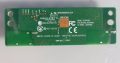 WI-FI MODULE J20H088 for TV SONY KD-65X8000G