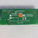 WI-FI MODULE J20H088 for TV SONY KD-65X8000G