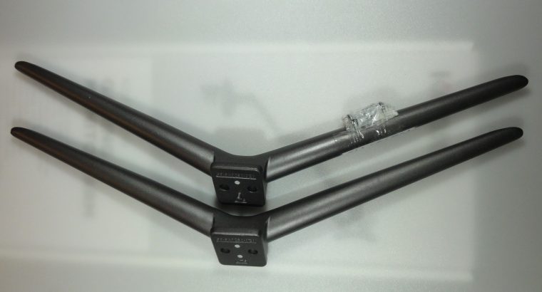 TV Stand(FEET) for TCL 75P715 with SCREWS