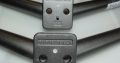 TV Stand(FEET) for TCL 75P715 with SCREWS