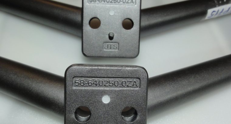 TV Stand(FEET) for TCL 75P715 with SCREWS