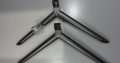 STAND(LEGS) for VEON 55″ SRO554K2017 with SCREWS