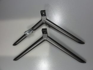 STAND(LEGS) for VEON 55″ SRO554K2017 with SCREWS