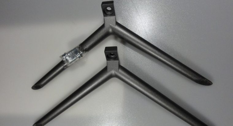 STAND(LEGS) for VEON 55″ SRO554K2017 with SCREWS