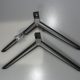 STAND(LEGS) for VEON 55″ SRO554K2017 with SCREWS
