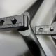 STAND(LEGS) for VEON 55″ SRO554K2017 with SCREWS