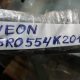 STAND(LEGS) for VEON 55″ SRO554K2017 with SCREWS