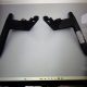STAND(FEET) PANASONIC TH-40DS404 with SCREWS