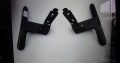 STAND(FEET) PANASONIC TH-40DS404 with SCREWS
