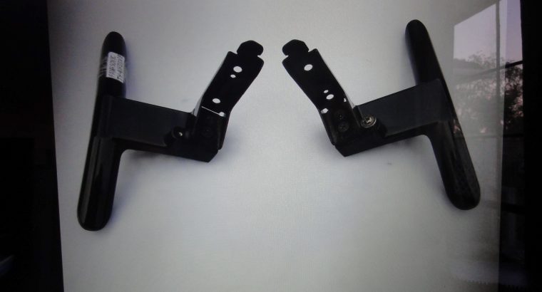 STAND(FEET) PANASONIC TH-40DS404 with SCREWS