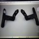 STAND(FEET) PANASONIC TH-40DS404 with SCREWS
