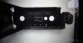 STAND(FEET) PANASONIC TH-40DS404 with SCREWS