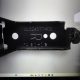 STAND(FEET) PANASONIC TH-40DS404 with SCREWS
