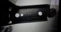 STAND(FEET) PANASONIC TH-40DS404 with SCREWS