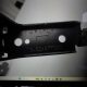 STAND(FEET) PANASONIC TH-40DS404 with SCREWS