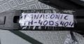 STAND(FEET) PANASONIC TH-40DS404 with SCREWS
