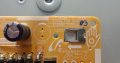 POWER BOARD BN44-01054E for SAMSUNG UA50TU8000S