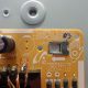 POWER BOARD BN44-01054E for SAMSUNG UA50TU8000S