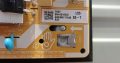 POWER BOARD BN44-01054E for SAMSUNG UA50TU8000S