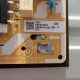 POWER BOARD BN44-01054E for SAMSUNG UA50TU8000S