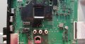 MAIN BOARD BN94-15329A for SAMSUNG UA50TU8000S