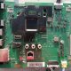 MAIN BOARD BN94-15329A for SAMSUNG UA50TU8000S