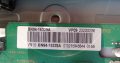 MAIN BOARD BN94-15329A for SAMSUNG UA50TU8000S