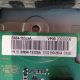 MAIN BOARD BN94-15329A for SAMSUNG UA50TU8000S