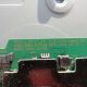MAIN BOARD BN94-15329A for SAMSUNG UA50TU8000S