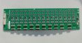LED DRIVER D75R63 for TV TCL 75X925