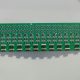 LED DRIVER D75R63 for TV TCL 75X925
