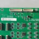 LED DRIVER D75R63 for TV TCL 75X925